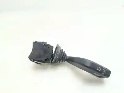 Peça sobressalente para automóvel em segunda mão comutador de limpa vidros por opel meriva cosmo referências oem iam 09185413  