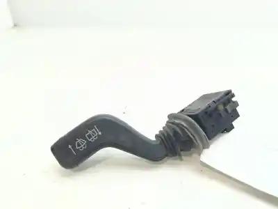 Peça sobressalente para automóvel em segunda mão comutador de limpa vidros por opel meriva cosmo referências oem iam 09185413  