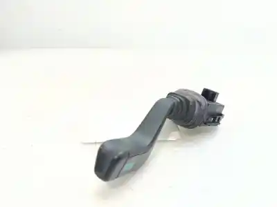 Peça sobressalente para automóvel em segunda mão comutador de limpa vidros por opel meriva cosmo referências oem iam 09185413  