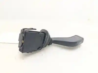 Second-hand car spare part INDICATOR SWITCH for OPEL MERIVA  OEM IAM references 09185413  
