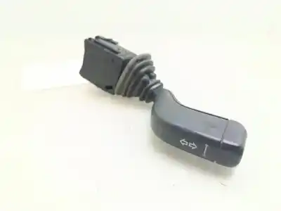 Second-hand car spare part indicator switch for opel meriva cosmo oem iam references 09185413  