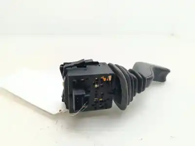 Second-hand car spare part indicator switch for opel meriva cosmo oem iam references 09185413  