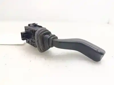 Second-hand car spare part indicator switch for opel meriva cosmo oem iam references 09185413  