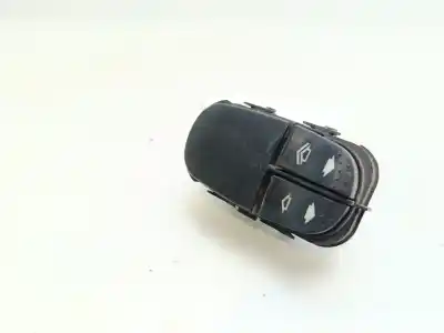 Second-hand car spare part left front power window switch for ford focus berlina (cak) trend oem iam references ys4t14529aa  