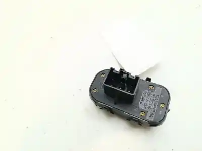 Second-hand car spare part left front power window switch for ford focus berlina (cak) trend oem iam references ys4t14529aa