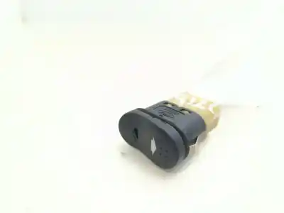 Second-hand car spare part right front power window switch for ford focus berlina (cak) trend oem iam references 98ag14529cb