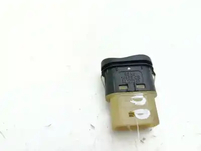 Second-hand car spare part right front power window switch for ford focus berlina (cak) trend oem iam references 98ag14529cb  