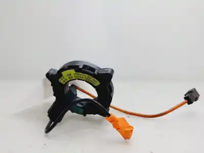 Peça sobressalente para automóvel em segunda mão Fita Do Airbag por CITROEN SAXO 1.1 SX Referências OEM IAM 9632162880  