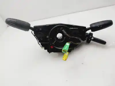 Автозапчастина б/у управління рульмом для opel corsa d cosmo посилання на oem iam 13142283