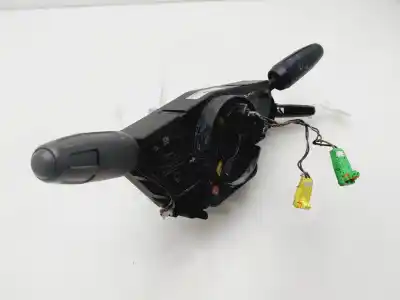 Автозапчастина б/у управління рульмом для opel corsa d cosmo посилання на oem iam 13142283  