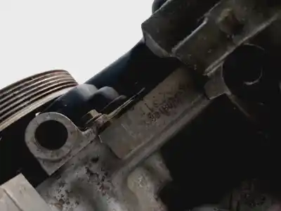 Автозапчасти б/у полный двигатель за citroen c3 tonic ссылки oem iam 8h01  