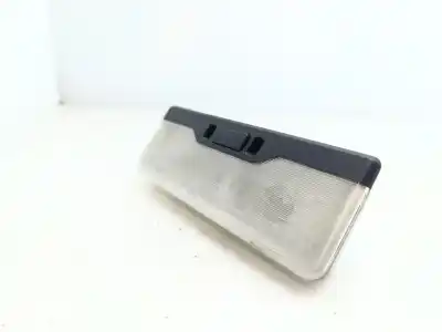 Peça sobressalente para automóvel em segunda mão  por BMW SERIE 3 BERLINA (E46)  Referências OEM IAM 63318364928  