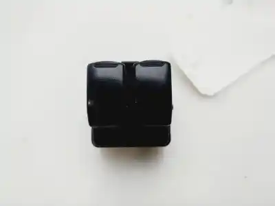 Second-hand car spare part  for CHEVROLET KALOS  OEM IAM references 96540780  