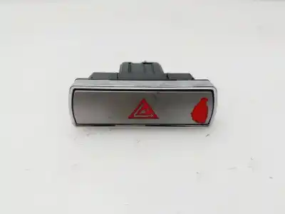 İkinci el araba yedek parçası uyari için ford mondeo berlina (ca2) titanium (09.2010->) 140 cv / 103 kw oem iam referansları 6m2t13a350ab  