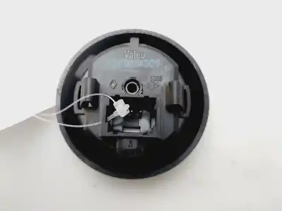 İkinci el araba yedek parçası Isik Kontrolü için RENAULT KANGOO (F/KC0) Authentique 64 CV / 47 KW OEM IAM referansları 8200128309  