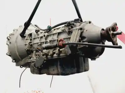 Автозапчасти б/у коробка передач за jaguar s-type 4.0 v8 32v cat ссылки oem iam xr8pac  