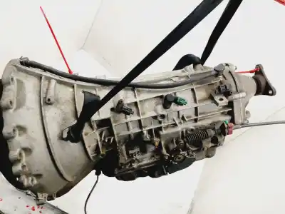 Автозапчасти б/у коробка передач за jaguar s-type 4.0 v8 32v cat ссылки oem iam xr8pac  