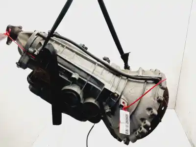 Автозапчасти б/у коробка передач за jaguar s-type 4.0 v8 32v cat ссылки oem iam xr8pac  