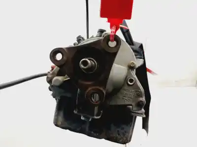 Автозапчасти б/у коробка передач за jaguar s-type 4.0 v8 32v cat ссылки oem iam xr8pac  