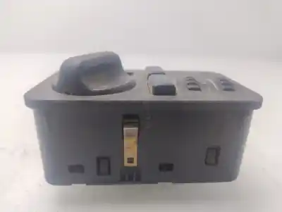 Pezzo di ricambio per auto di seconda mano Controllo Della Luce per OPEL FRONTERA B Sport Riferimenti OEM IAM 8971779590  