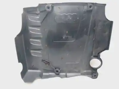 Автозапчастина б/у крішка двигуна для AUDI A4 B8 (8K2) 2.0 TDI Посилання на OEM IAM 03L103925  