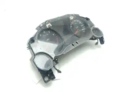 Peça sobressalente para automóvel em segunda mão quadrante por audi a8 (4e2) 4.2 fsi quattro 350 cv / 257 kw referências oem iam 4e0920901e  