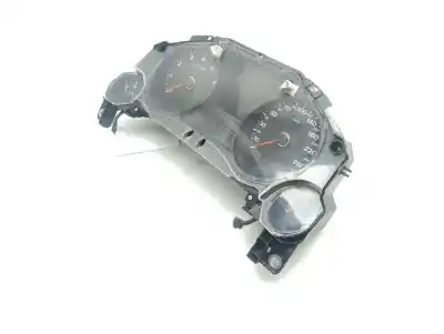 Peça sobressalente para automóvel em segunda mão quadrante por audi a8 (4e2) 4.2 fsi quattro 350 cv / 257 kw referências oem iam 4e0920901e  