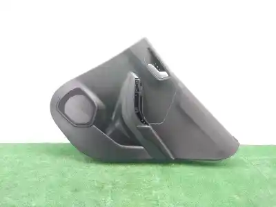 Автозапчасти б/у  за FORD PUMA  ссылки OEM IAM L1TBS27454A  