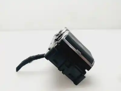 Second-hand car spare part left front power window switch for audi a3 cabrio (8ve) design edition oem iam references 8v7959851c  