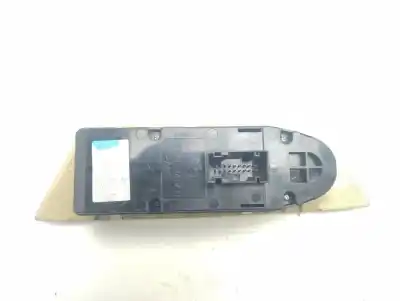 Second-hand car spare part left front power window switch for bmw x1 (e84) sdrive 20 d oem iam references 921604603  