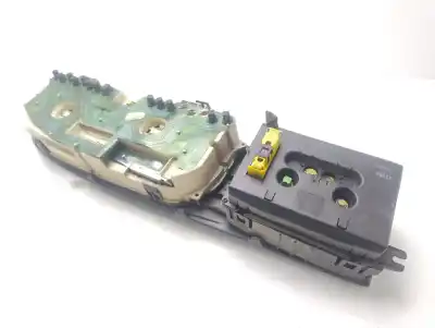 Second-hand car spare part DASHBOARD for OPEL VECTRA B BERLINA  OEM IAM references 90504242BD  