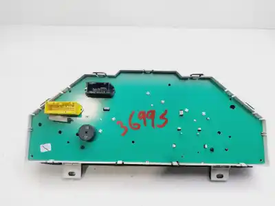 Peça sobressalente para automóvel em segunda mão  por CITROEN SAXO  Referências OEM IAM 9640993780  