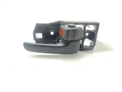 Peça sobressalente para automóvel em segunda mão quadrante por citroen saxo 1.1 sx referências oem iam 9640993780  