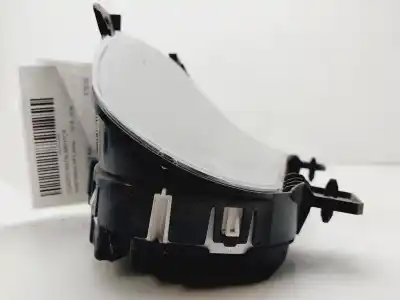 Peça sobressalente para automóvel em segunda mão quadrante por ford fiesta (ce1) active referências oem iam h1bt10849eah  