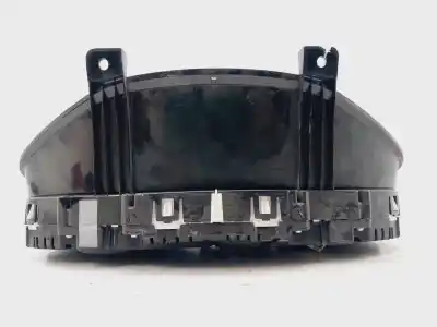 Peça sobressalente para automóvel em segunda mão quadrante por ford fiesta (ce1) active referências oem iam h1bt10849eah  