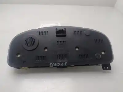 Peça sobressalente para automóvel em segunda mão quadrante por chevrolet captiva 2.0 vcdi ltx referências oem iam 96858443  