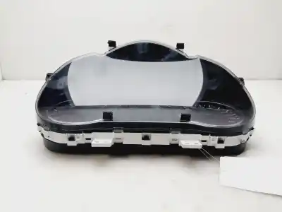 Peça sobressalente para automóvel em segunda mão quadrante por kia carens ( ) business referências oem iam 94023a4210