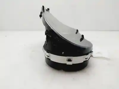 Peça sobressalente para automóvel em segunda mão quadrante por kia carens ( ) business referências oem iam 94023a4210  