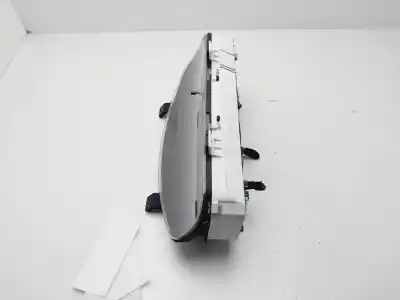 Peça sobressalente para automóvel em segunda mão quadrante por kia rio (bc) 1.5 ls berlina referências oem iam 94003fd160  