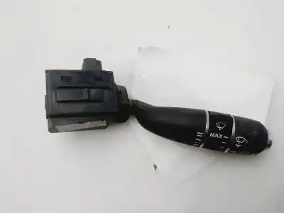 Peça sobressalente para automóvel em segunda mão comutador de limpa vidros por jaguar xf i (x250) 2.2 d referências oem iam 8w8317a553b