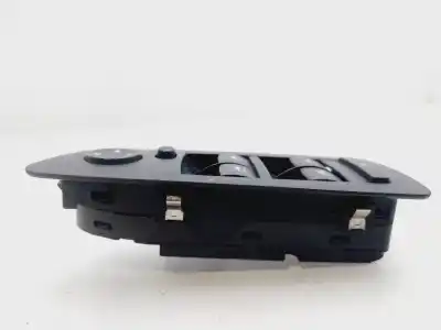 Second-hand car spare part left front power window switch for bmw serie 1 berlina (e81/e87) 116d oem iam references 921655504  