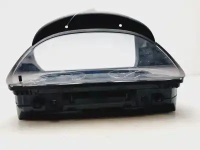 Peça sobressalente para automóvel em segunda mão quadrante por bmw x1 (e84) sdrive 20 d referências oem iam 9220988  