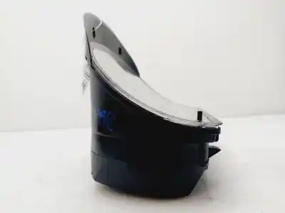 Peça sobressalente para automóvel em segunda mão quadrante por bmw x1 (e84) sdrive 20 d referências oem iam 9220988  