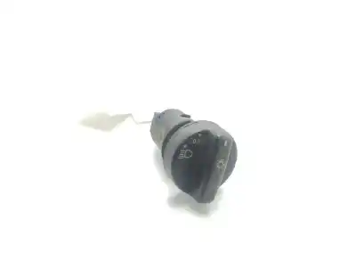 Second-hand car spare part Headlights Switch for LAND ROVER RANGE ROVER (LP) DSE (100kW) OEM IAM references 269747  