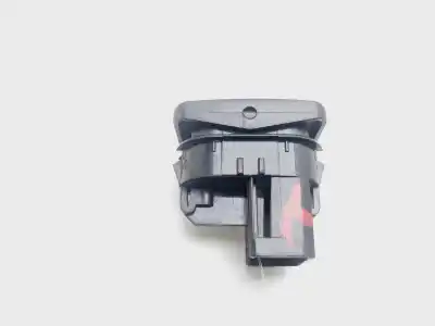 Second-hand car spare part rear left power window switch for ford s-max (ca1) titanium (03.2010->) 140 cv / 103 kw oem iam references 6m2t14529ad