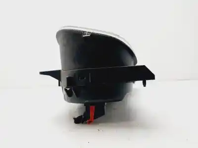 Peça sobressalente para automóvel em segunda mão Quadrante por JEEP RENEGADE Longitude FWD Referências OEM IAM 735625924  