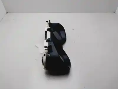 Автозапчастина б/у панель інструментів для ford fiesta (cb1) trend посилання на oem iam 8a6t10849cd  