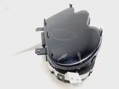 Peça sobressalente para automóvel em segunda mão quadrante por kia rio tech 75 cv / 55 kw referências oem iam 940331w870  