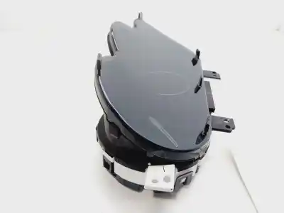 Second-hand car spare part dashboard for kia rio tech 75 cv / 55 kw oem iam references 940331w870