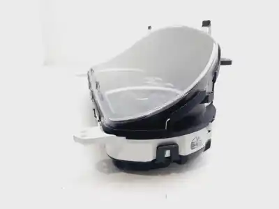 Peça sobressalente para automóvel em segunda mão quadrante por hyundai i30 classic referências oem iam 940032r030  